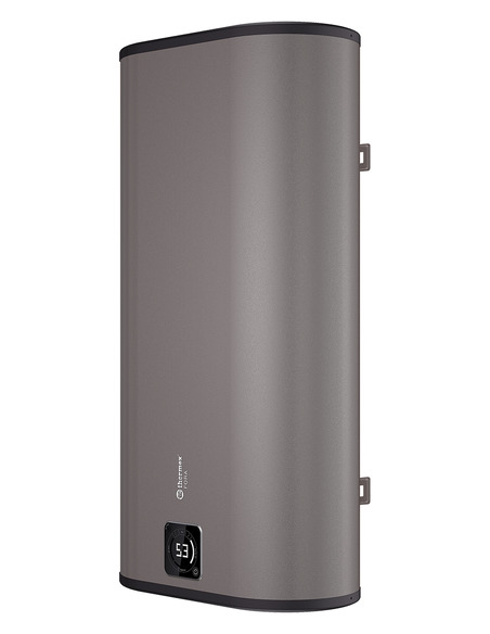 Водонагреватель накопительный Thermex Fora 80 V