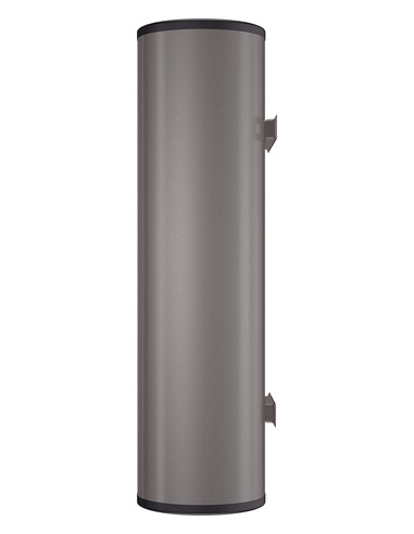 Водонагреватель накопительный Thermex Fora 80 V