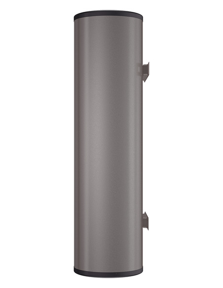 Водонагреватель накопительный Thermex Fora 80 V