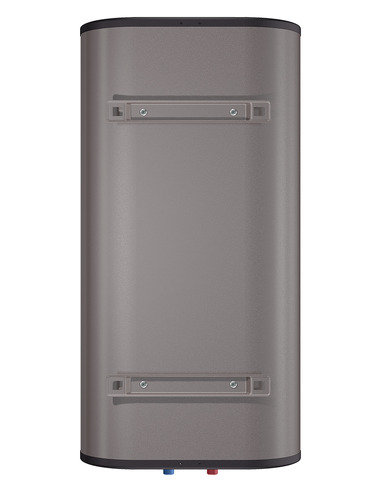 Водонагреватель накопительный Thermex Fora 80 V