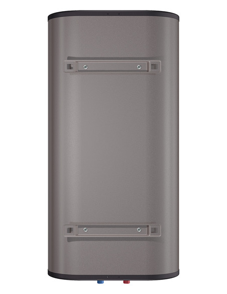 Водонагреватель накопительный Thermex Fora 80 V