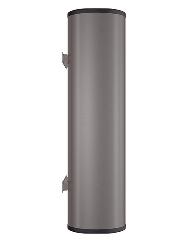 Водонагреватель накопительный Thermex Fora 80 V