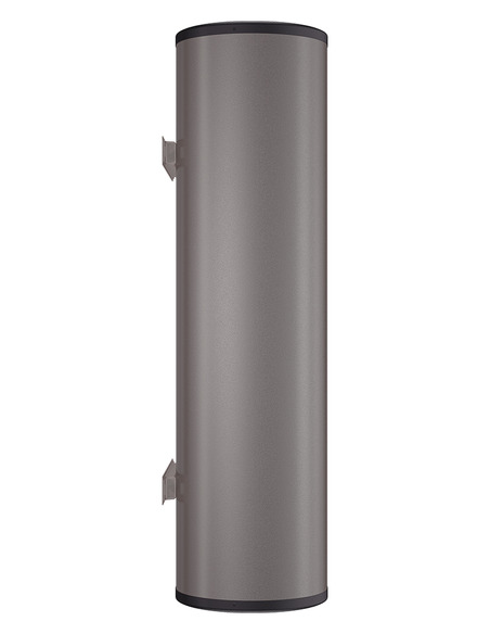 Водонагреватель накопительный Thermex Fora 80 V