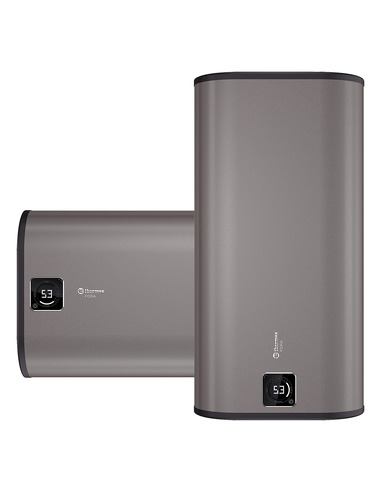 Водонагреватель накопительный Thermex Fora 80 V