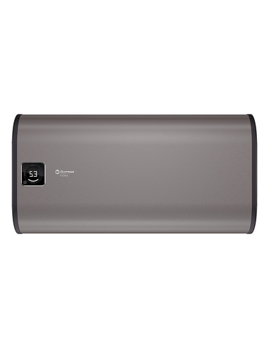 Водонагреватель накопительный Thermex Fora 80 V