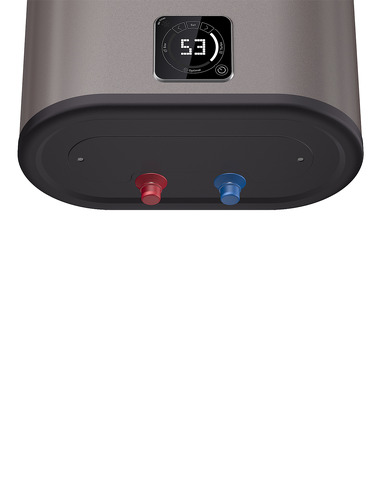 Водонагреватель накопительный Thermex Fora 80 V