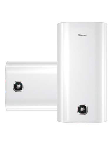 Водонагреватель накопительный Thermex Dream 80 V