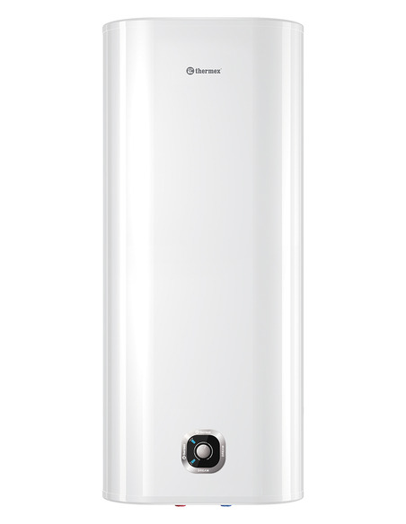 Водонагреватель накопительный Thermex Dream 100 V