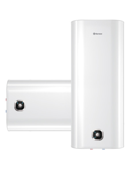 Водонагреватель накопительный Thermex Dream 100 V