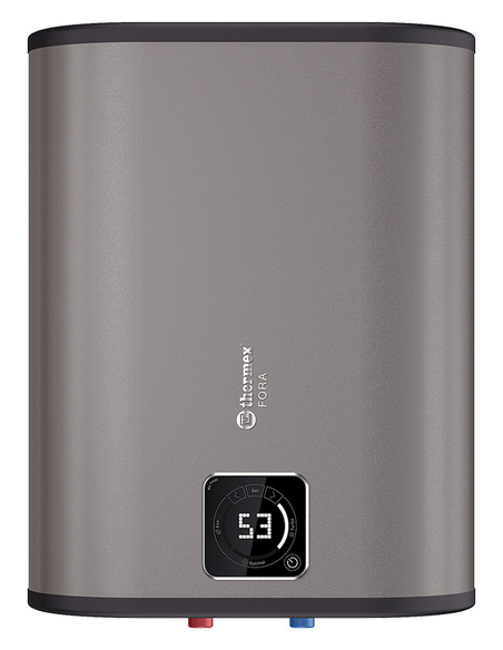 Водонагреватель накопительный Thermex Fora 30 V