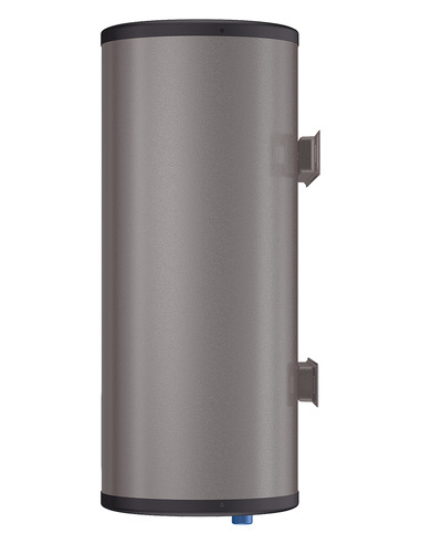 Водонагреватель накопительный Thermex Fora 30 V