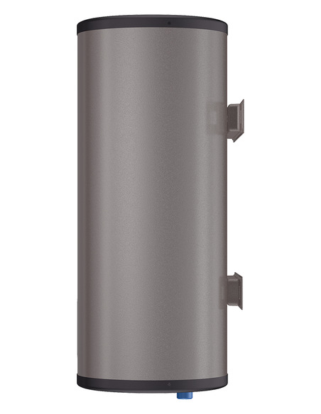 Водонагреватель накопительный Thermex Fora 30 V