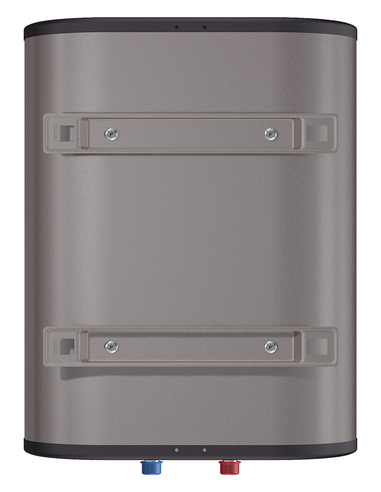 Водонагреватель накопительный Thermex Fora 30 V