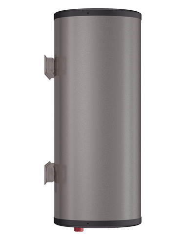 Водонагреватель накопительный Thermex Fora 30 V