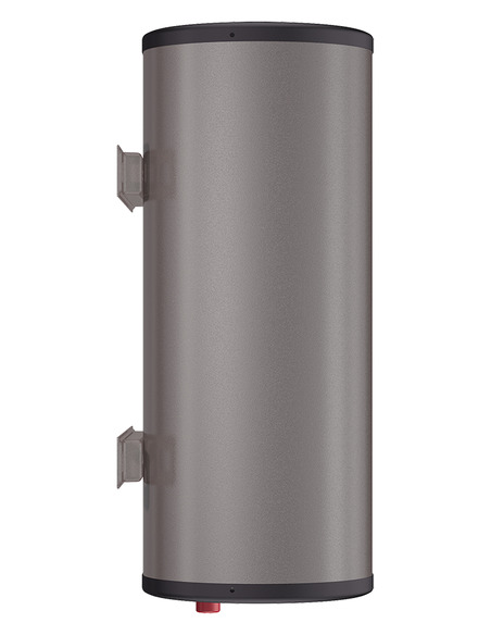 Водонагреватель накопительный Thermex Fora 30 V