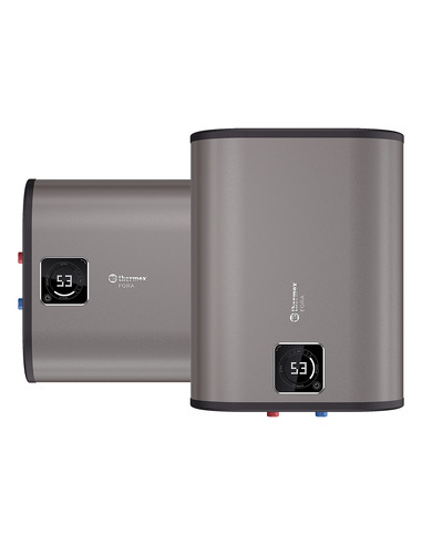 Водонагреватель накопительный Thermex Fora 30 V