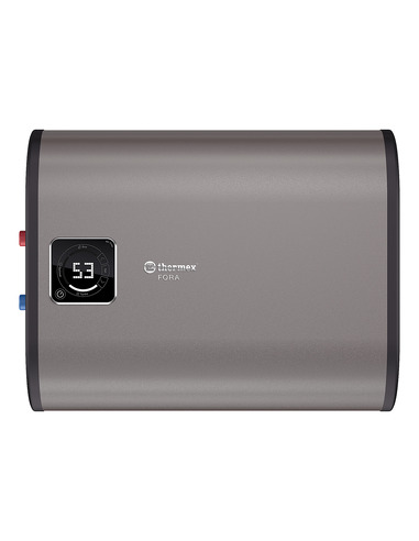 Водонагреватель накопительный Thermex Fora 30 V