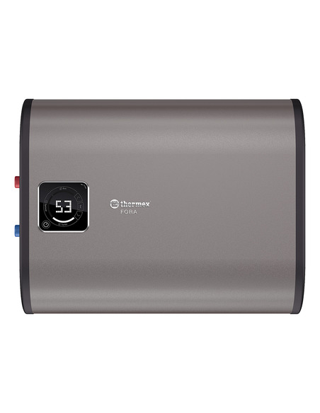 Водонагреватель накопительный Thermex Fora 30 V