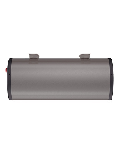 Водонагреватель накопительный Thermex Fora 30 V