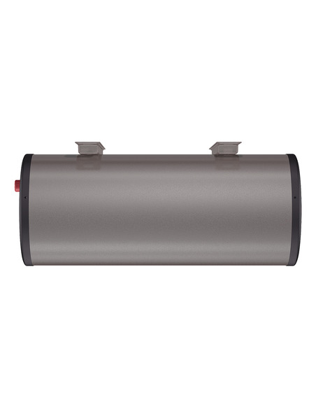 Водонагреватель накопительный Thermex Fora 30 V