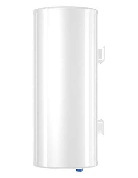 Водонагреватель накопительный Thermex Double 30 V