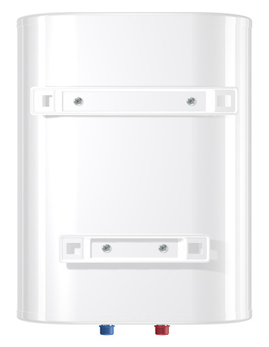 Водонагреватель накопительный Thermex Double 30 V