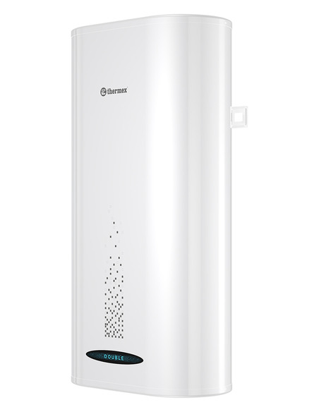 Водонагреватель накопительный Thermex Double 50 V