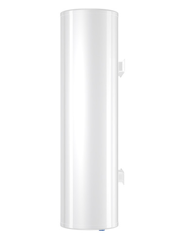 Водонагреватель накопительный Thermex Double 50 V