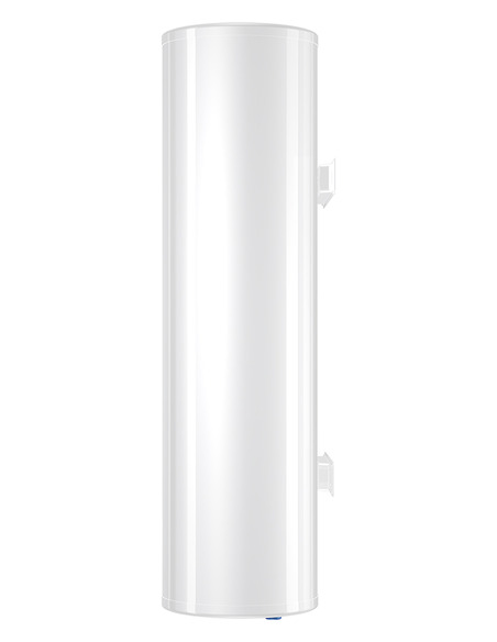 Водонагреватель накопительный Thermex Double 50 V