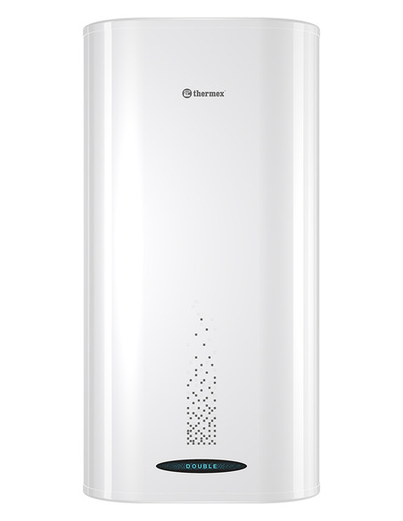 Водонагреватель накопительный Thermex Double 80 V