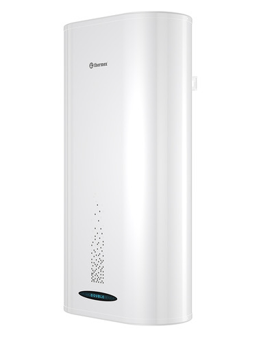 Водонагреватель накопительный Thermex Double 80 V