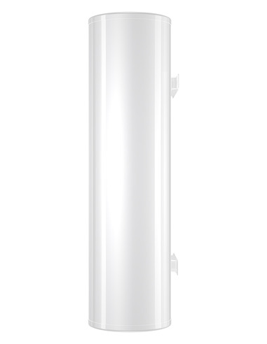 Водонагреватель накопительный Thermex Double 80 V