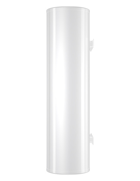 Водонагреватель накопительный Thermex Double 80 V