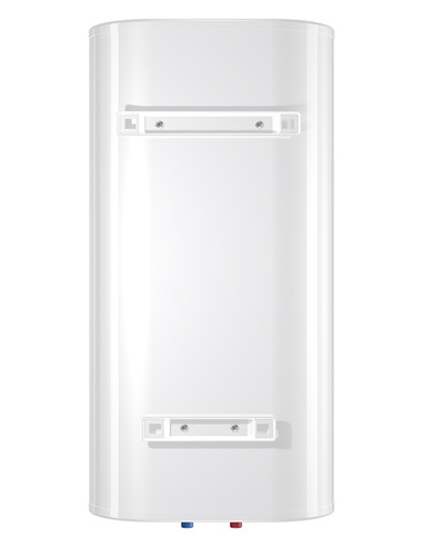 Водонагреватель накопительный Thermex Double 80 V