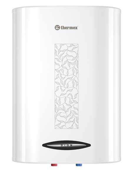 Водонагреватель накопительный Thermex Dion 30 V