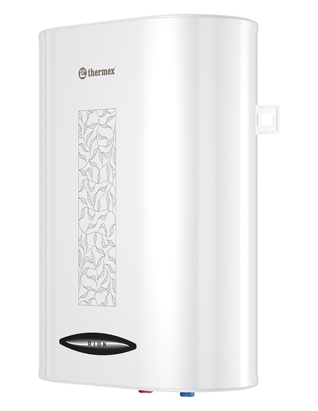 Водонагреватель накопительный Thermex Dion 30 V