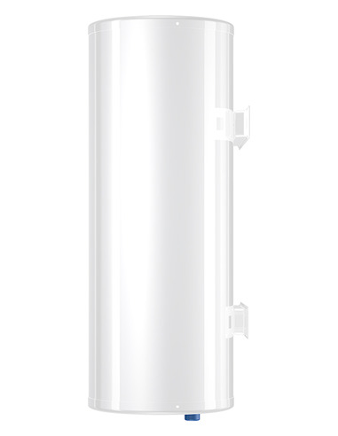 Водонагреватель накопительный Thermex Dion 30 V