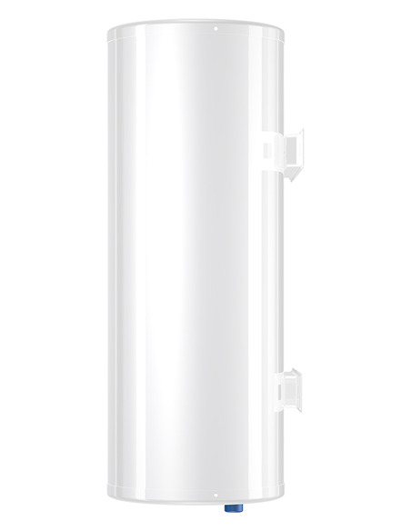 Водонагреватель накопительный Thermex Dion 30 V