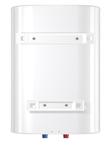 Водонагреватель накопительный Thermex Dion 30 V