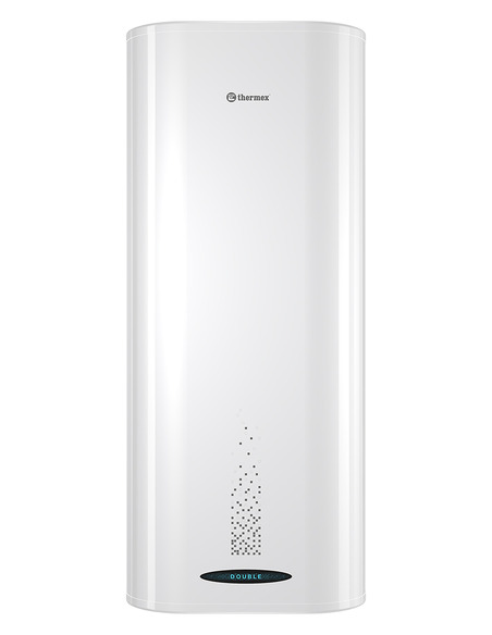 Водонагреватель накопительный Thermex Double 100 V