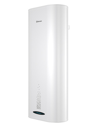 Водонагреватель накопительный Thermex Double 100 V