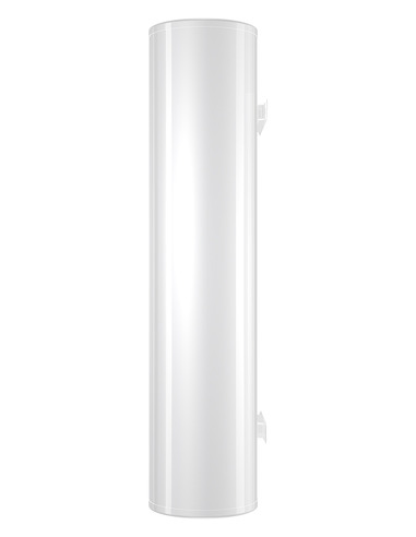 Водонагреватель накопительный Thermex Double 100 V