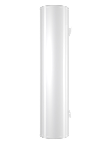 Водонагреватель накопительный Thermex Double 100 V