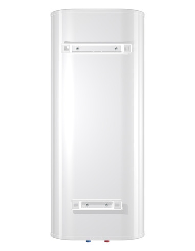 Водонагреватель накопительный Thermex Double 100 V