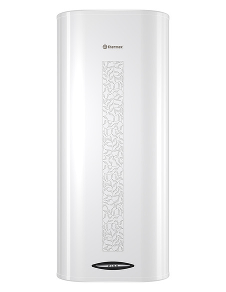 Водонагреватель накопительный Thermex Dion 100 V
