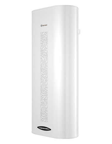 Водонагреватель накопительный Thermex Dion 100 V