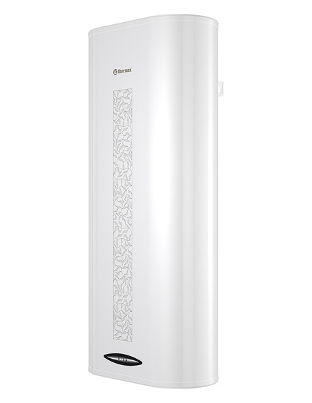 Водонагреватель накопительный Thermex Dion 100 V