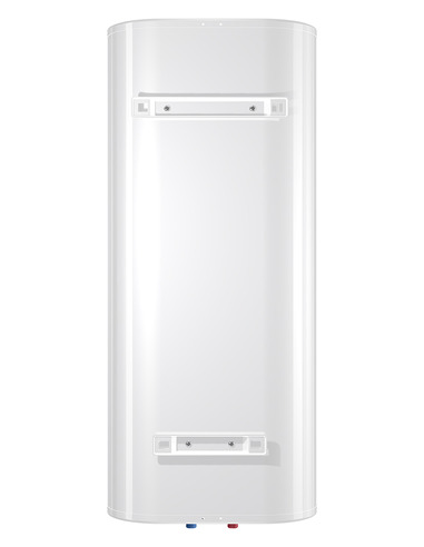 Водонагреватель накопительный Thermex Dion 100 V