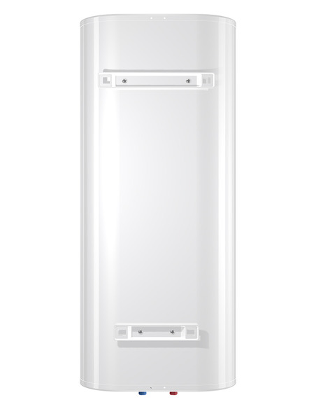 Водонагреватель накопительный Thermex Dion 100 V