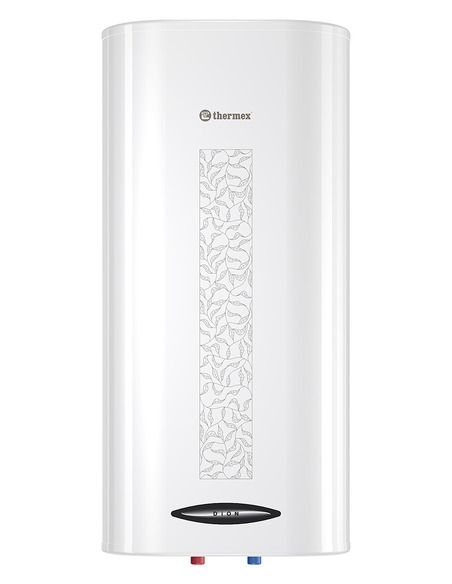 Водонагреватель накопительный Thermex Dion 50 V